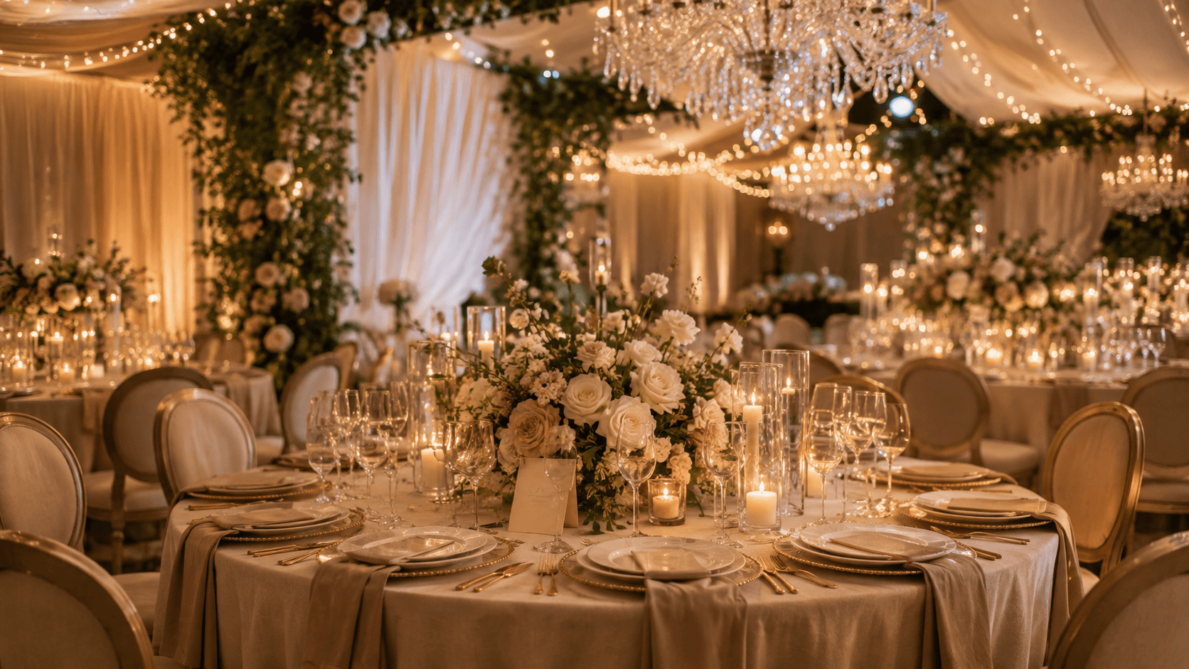 Weddings